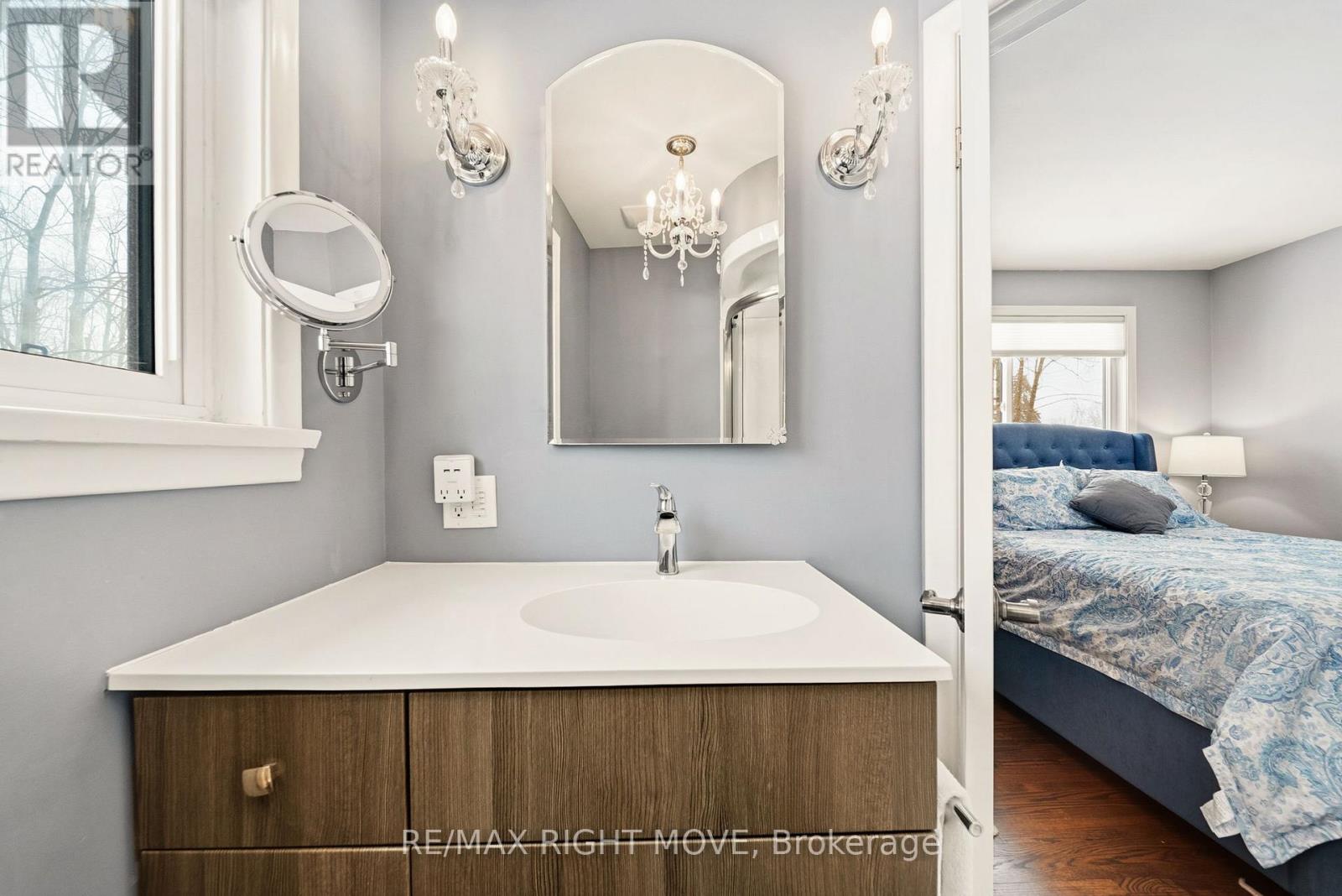 220 Belmoral Drive, Orillia, Ontario  L3V 5R1 - Photo 25 - S12909414