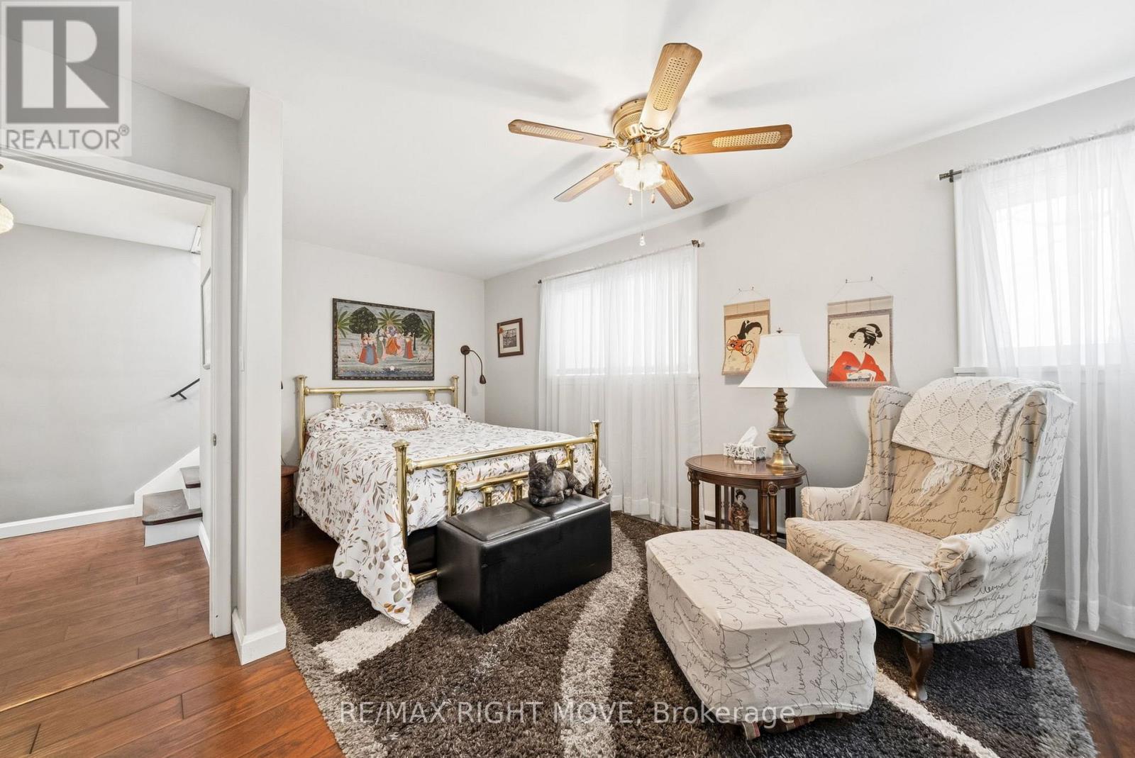 220 Belmoral Drive, Orillia, Ontario  L3V 5R1 - Photo 28 - S12909414