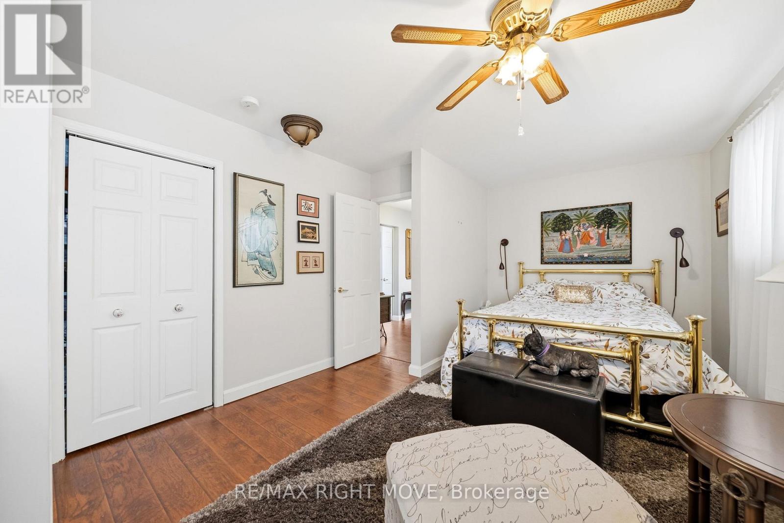 220 Belmoral Drive, Orillia, Ontario  L3V 5R1 - Photo 29 - S12909414