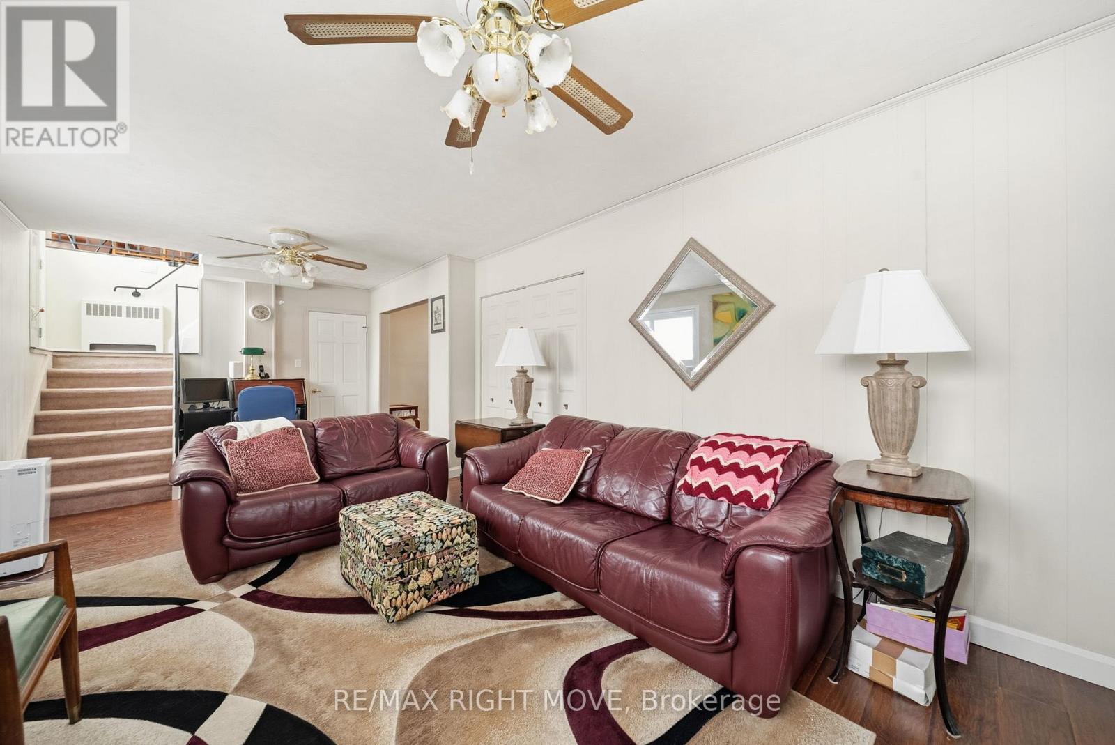 220 Belmoral Drive, Orillia, Ontario  L3V 5R1 - Photo 32 - S12909414