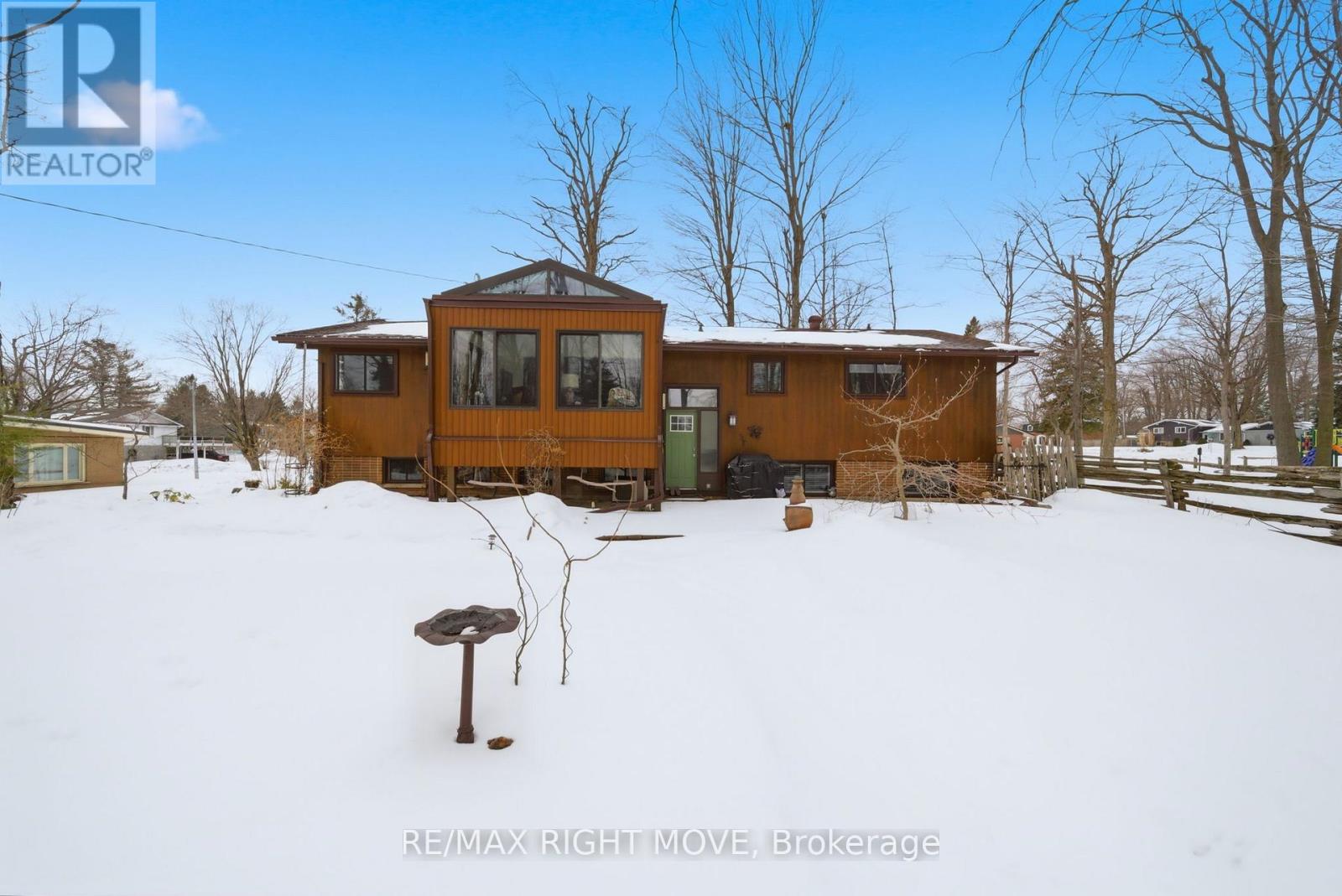 220 Belmoral Drive, Orillia, Ontario  L3V 5R1 - Photo 34 - S12909414