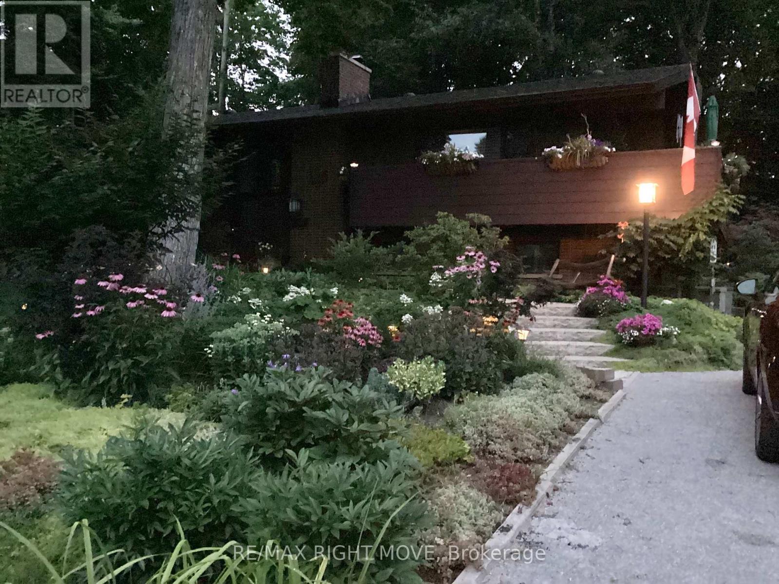 220 Belmoral Drive, Orillia, Ontario  L3V 5R1 - Photo 38 - S12909414