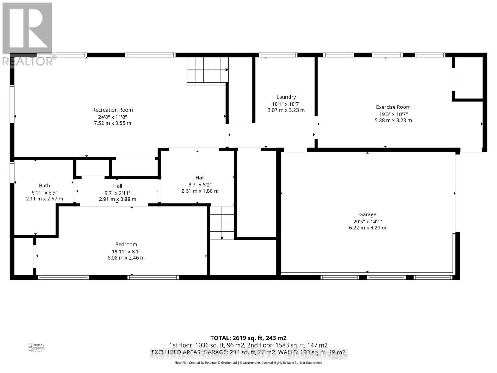 220 Belmoral Drive, Orillia, Ontario  L3V 5R1 - Photo 39 - S12909414