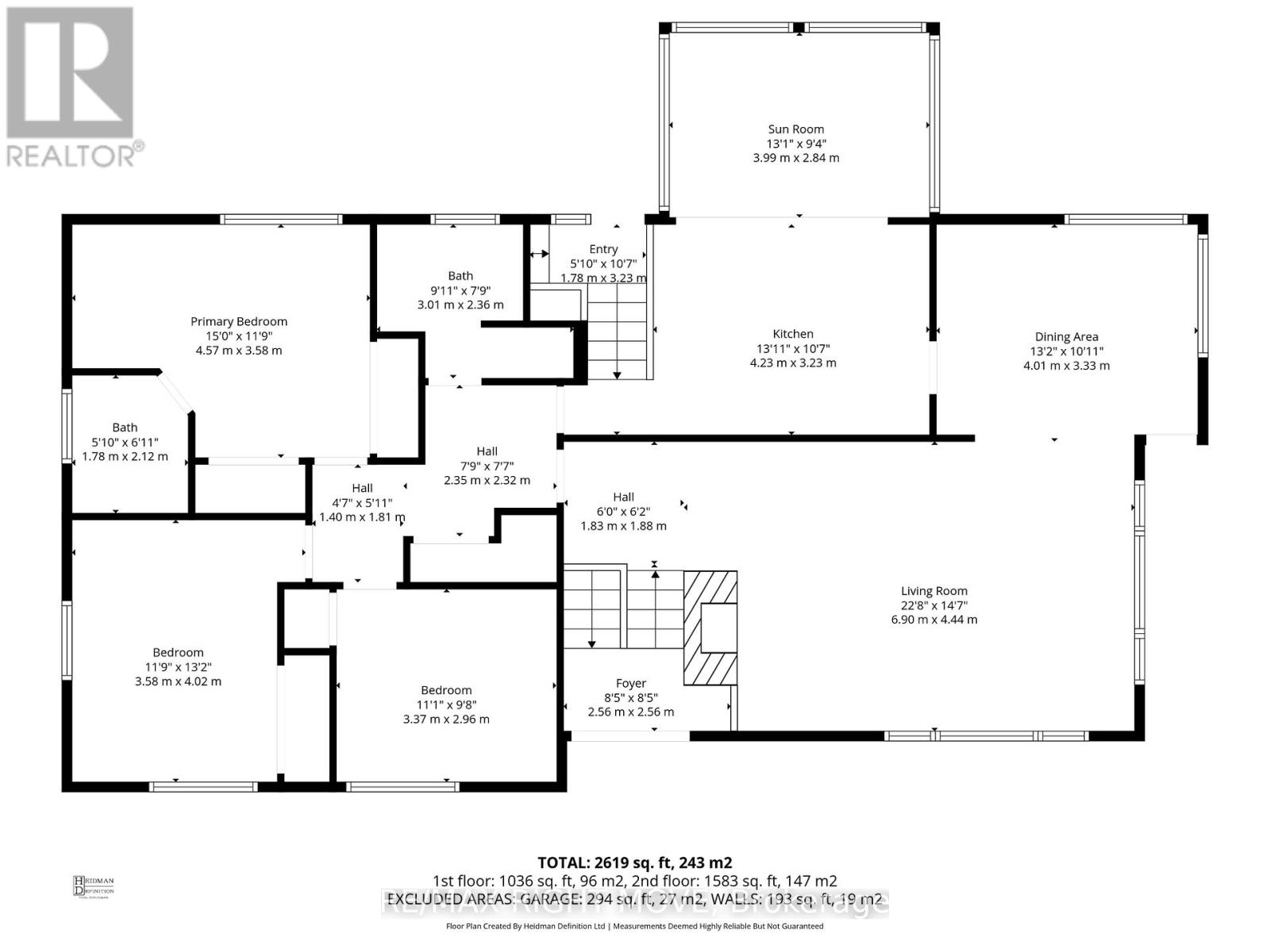 220 Belmoral Drive, Orillia, Ontario  L3V 5R1 - Photo 40 - S12909414