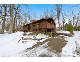 220 BELMORAL DRIVE, Orillia, Ontario