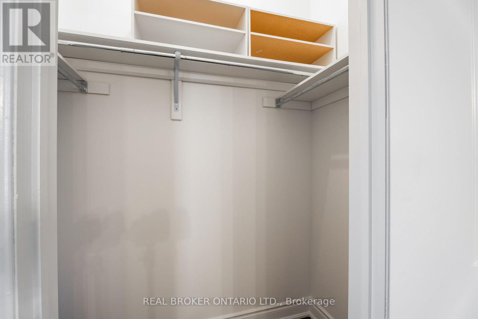 24 Savannah Crescent, Wasaga Beach, Ontario  L9Z 0G3 - Photo 24 - S12909420