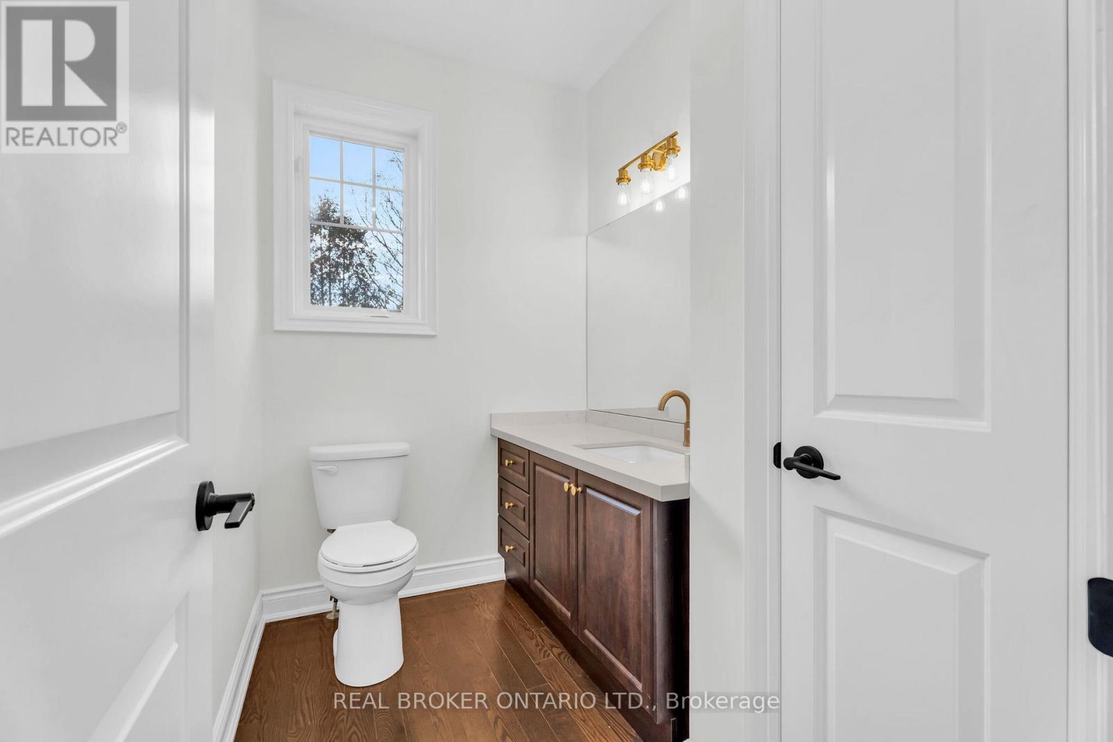 24 Savannah Crescent, Wasaga Beach, Ontario  L9Z 0G3 - Photo 26 - S12909420