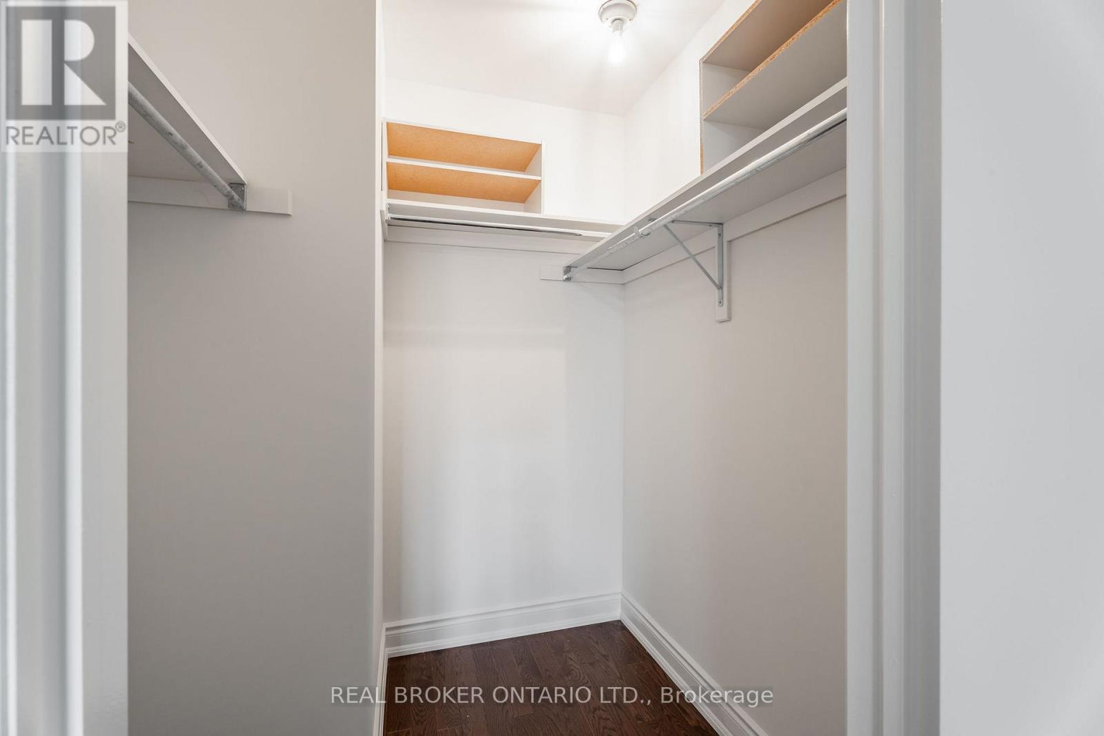 24 Savannah Crescent, Wasaga Beach, Ontario  L9Z 0G3 - Photo 32 - S12909420