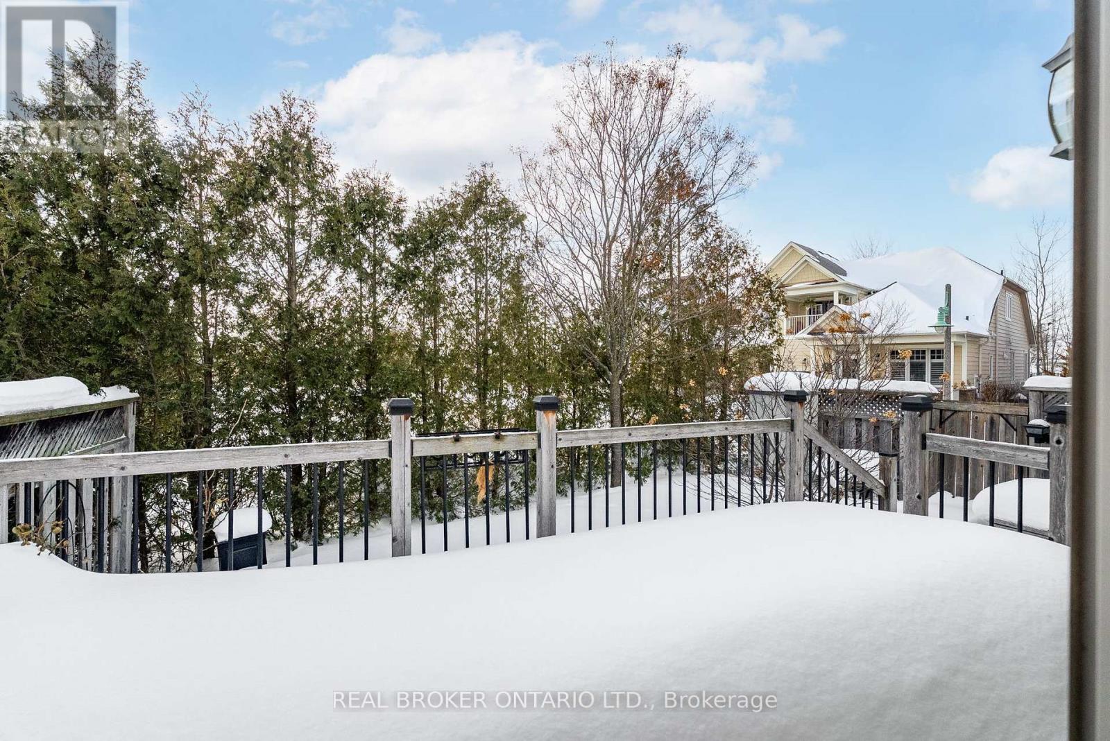 24 Savannah Crescent, Wasaga Beach, Ontario  L9Z 0G3 - Photo 37 - S12909420