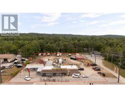 YARD - 1285 BAYFIELD STREET N, Springwater, Ontario