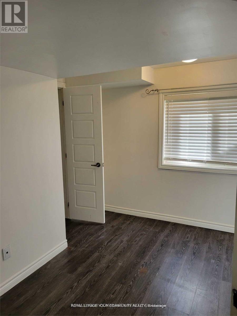 Basement - 86 Diana Way, Barrie, Ontario  L4M 7J1 - Photo 10 - S12909524