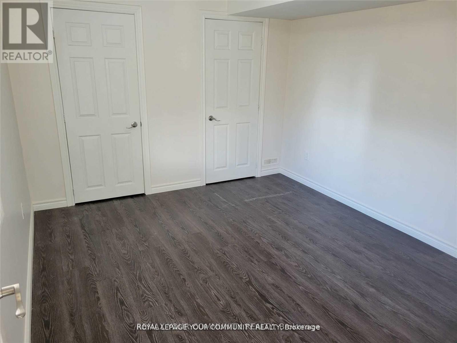 Basement - 86 Diana Way, Barrie, Ontario  L4M 7J1 - Photo 11 - S12909524