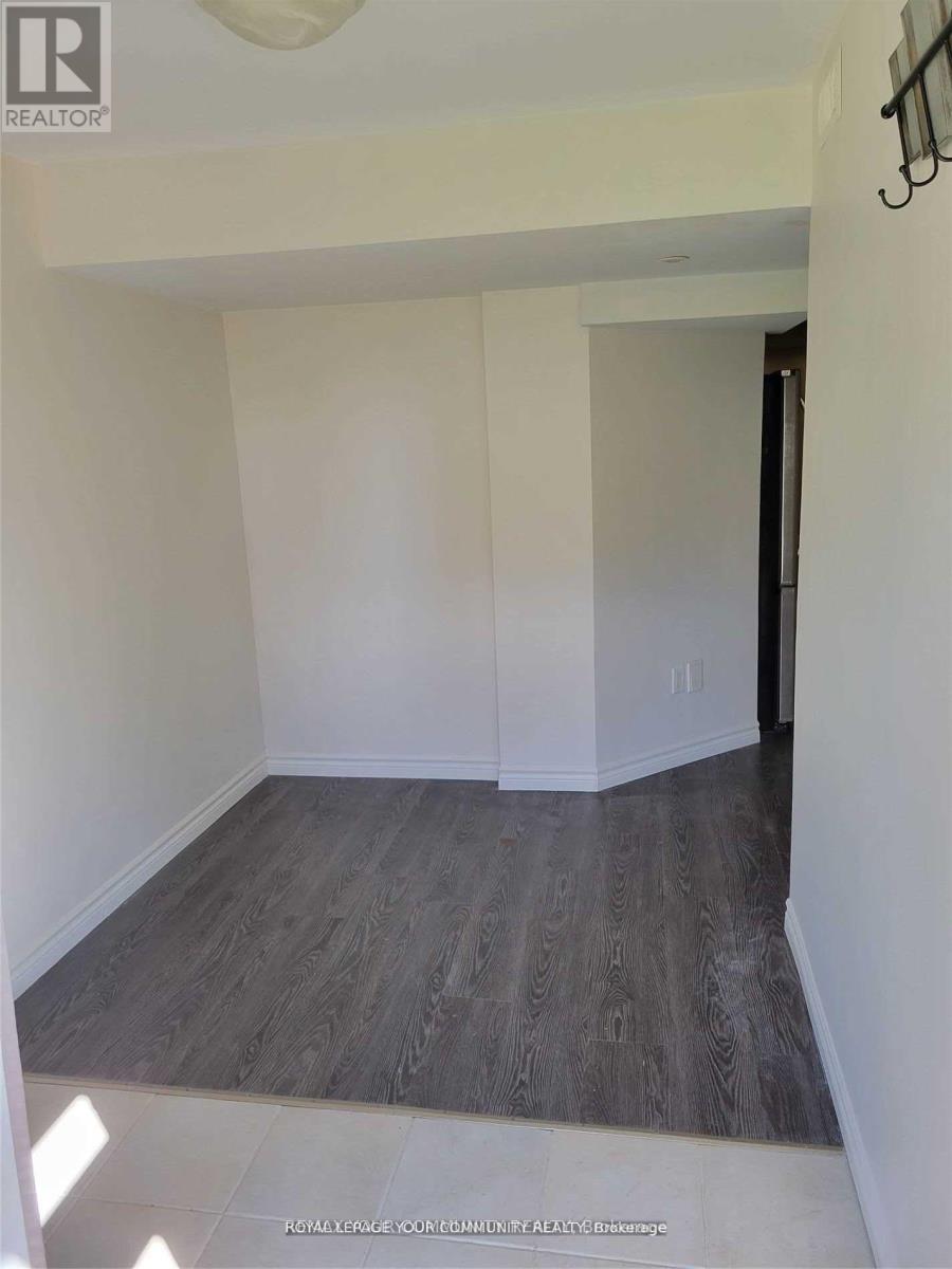 Basement - 86 Diana Way, Barrie, Ontario  L4M 7J1 - Photo 12 - S12909524