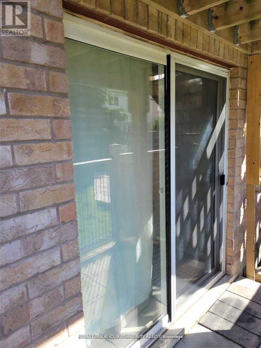 Basement - 86 Diana Way, Barrie, Ontario  L4M 7J1 - Photo 4 - S12909524