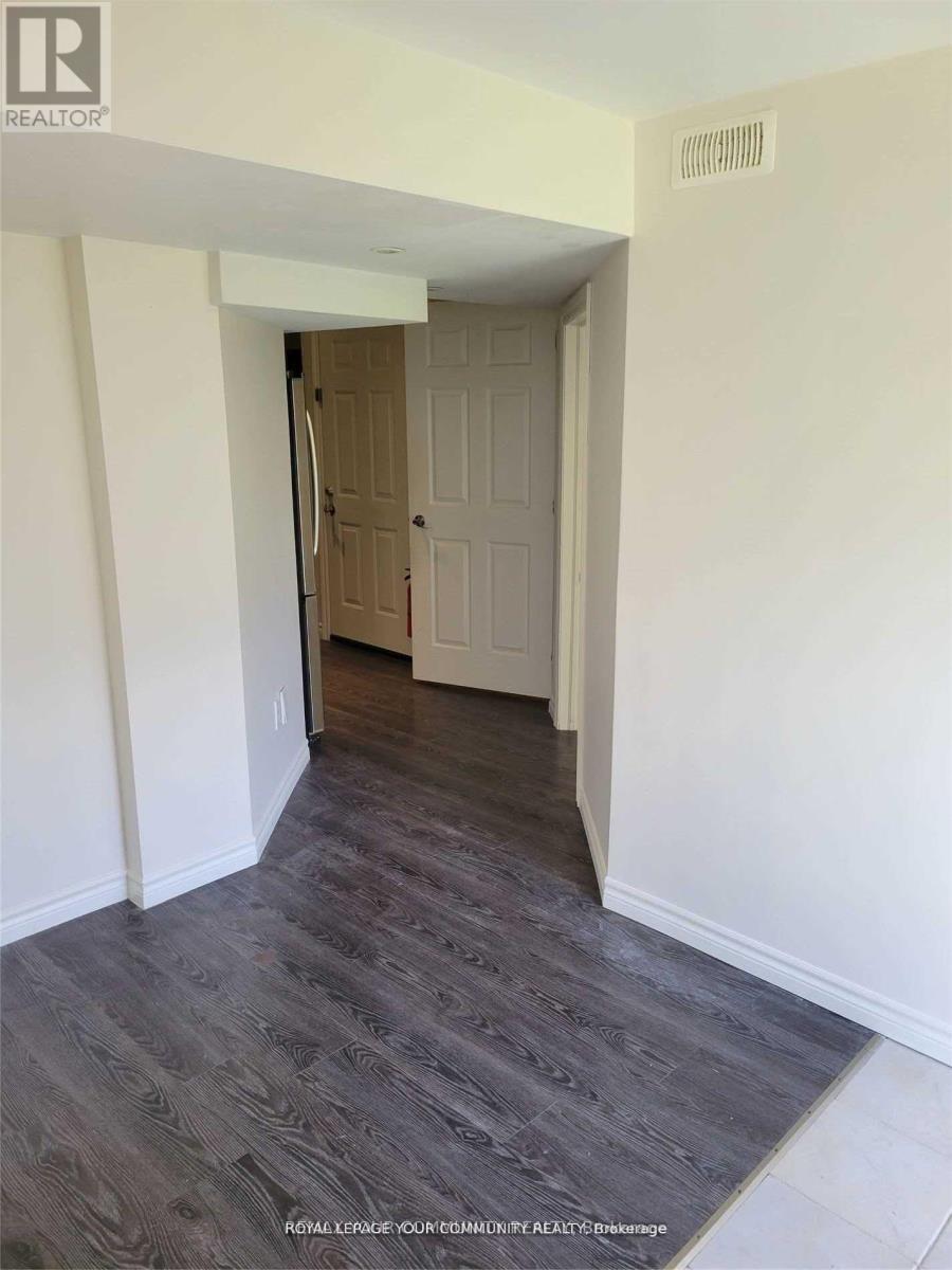 Basement - 86 Diana Way, Barrie, Ontario  L4M 7J1 - Photo 5 - S12909524