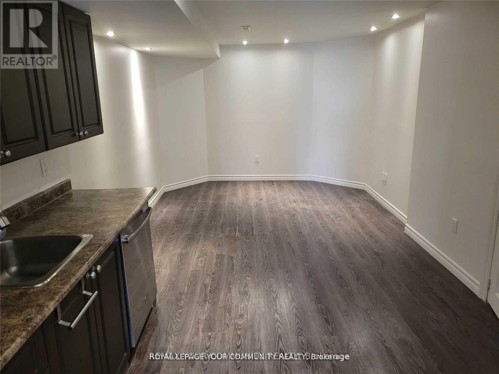 Basement - 86 Diana Way, Barrie, Ontario  L4M 7J1 - Photo 7 - S12909524