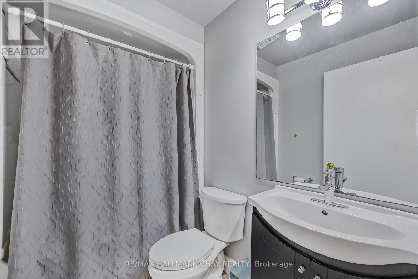 Lower - 235 Clayborne Place, Orillia, Ontario  L3V 1M6 - Photo 11 - S12909552