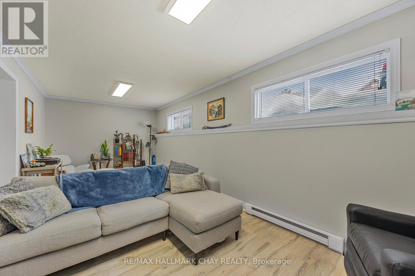 Lower - 235 Clayborne Place, Orillia, Ontario  L3V 1M6 - Photo 6 - S12909552