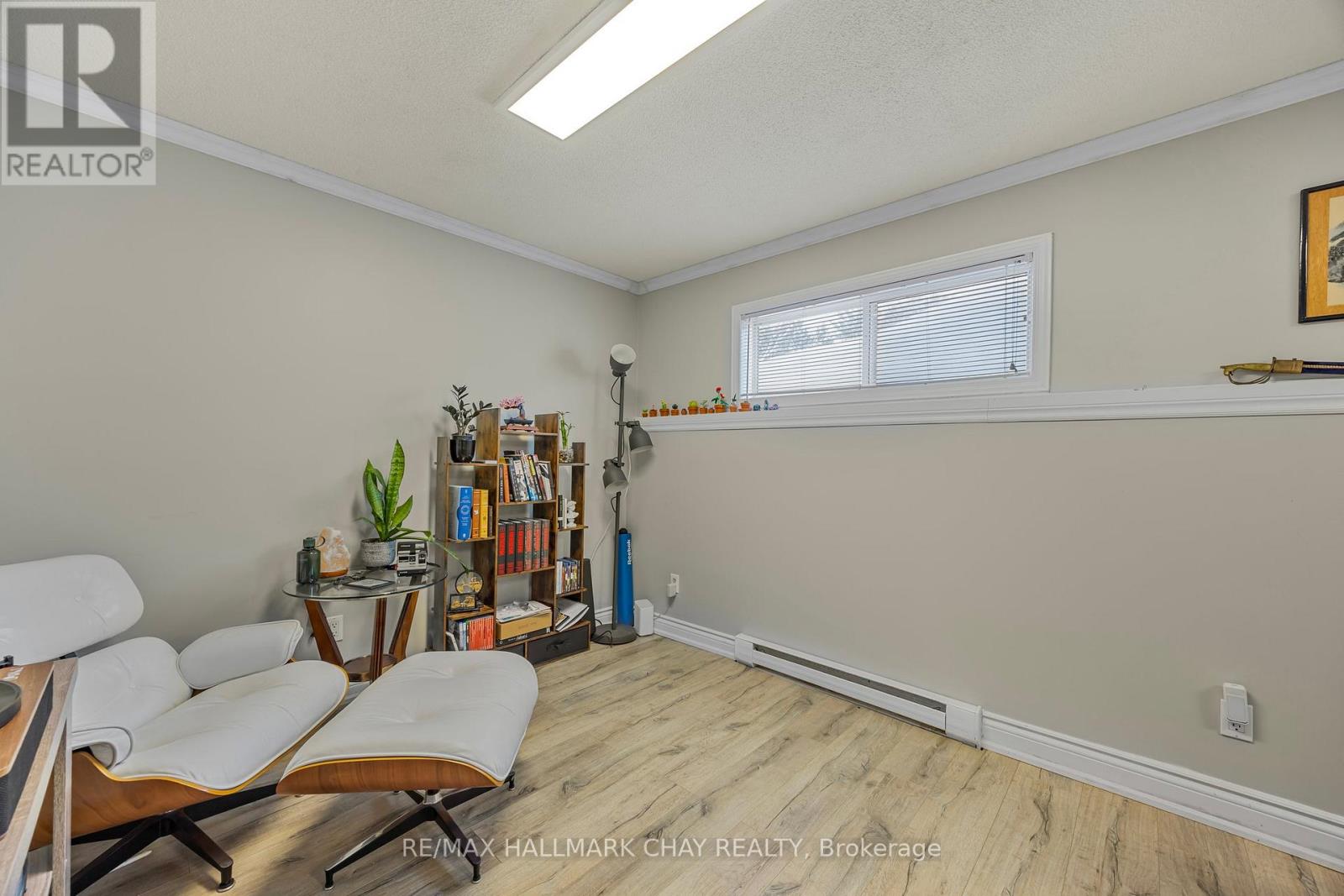 Lower - 235 Clayborne Place, Orillia, Ontario  L3V 1M6 - Photo 7 - S12909552