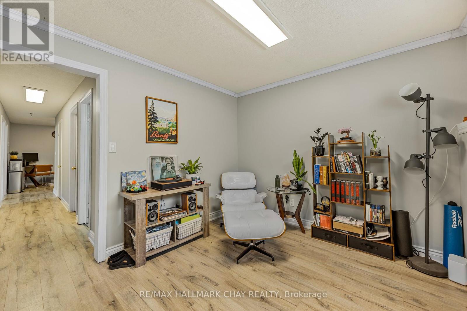 Lower - 235 Clayborne Place, Orillia, Ontario  L3V 1M6 - Photo 8 - S12909552