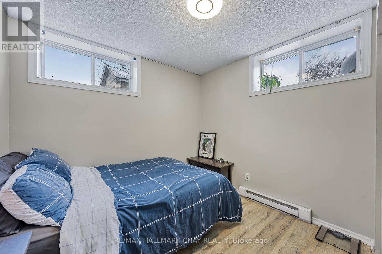 Lower - 235 Clayborne Place, Orillia, Ontario  L3V 1M6 - Photo 9 - S12909552