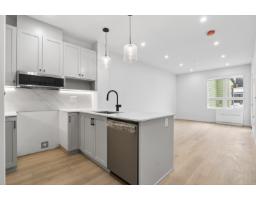 506 46185 THOMAS ROAD|Sardis East Vedder, Chilliwack, British Columbia