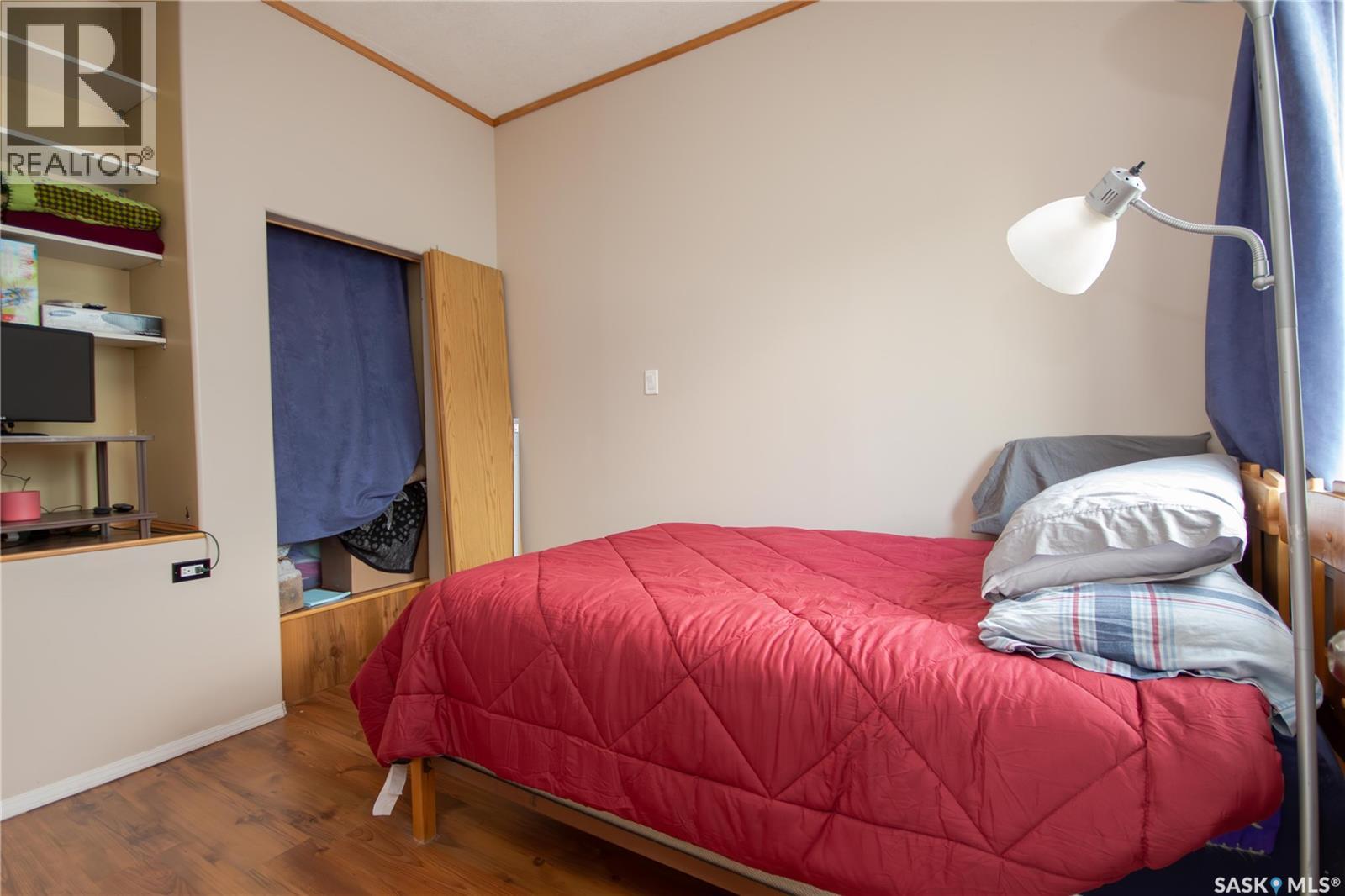 407 2nd Street E, Wilkie, Saskatchewan  S0K 4W0 - Photo 9 - SK008986