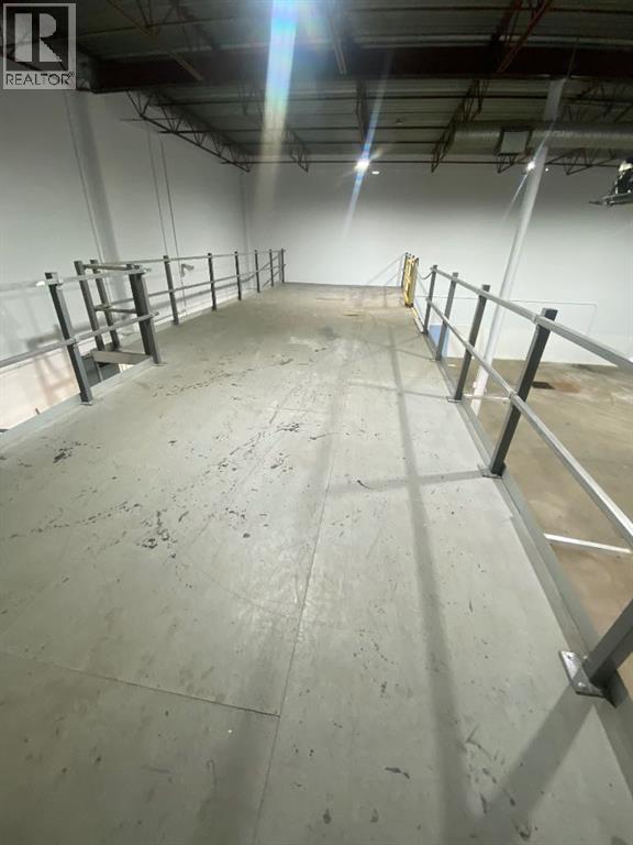 103, 8439 111a Street, Grande Prairie, Alberta  T8V 5L4 - Photo 16 - A2270872