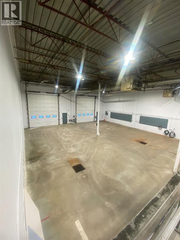 103, 8439 111a Street, Grande Prairie, Alberta  T8V 5L4 - Photo 13 - A2270872