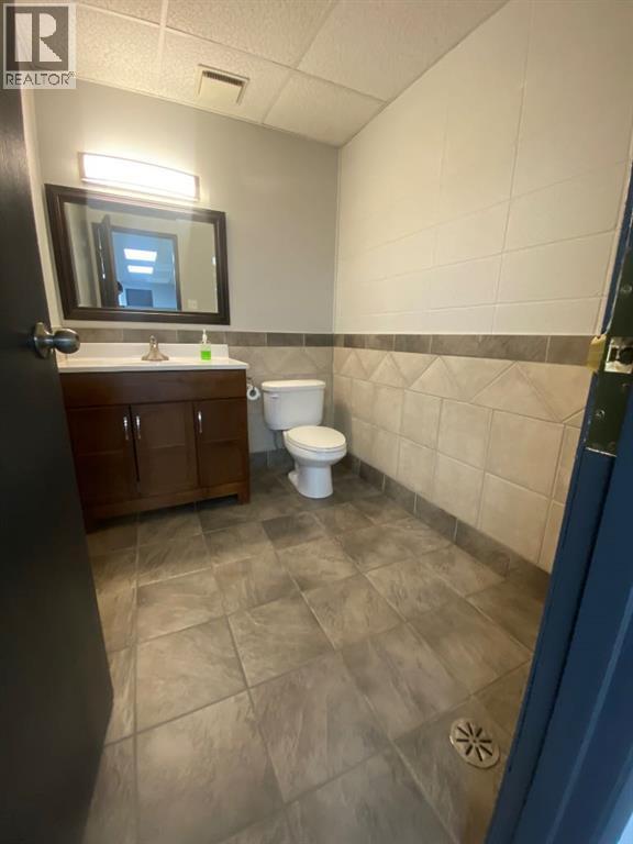 103, 8439 111a Street, Grande Prairie, Alberta  T8V 5L4 - Photo 4 - A2270872