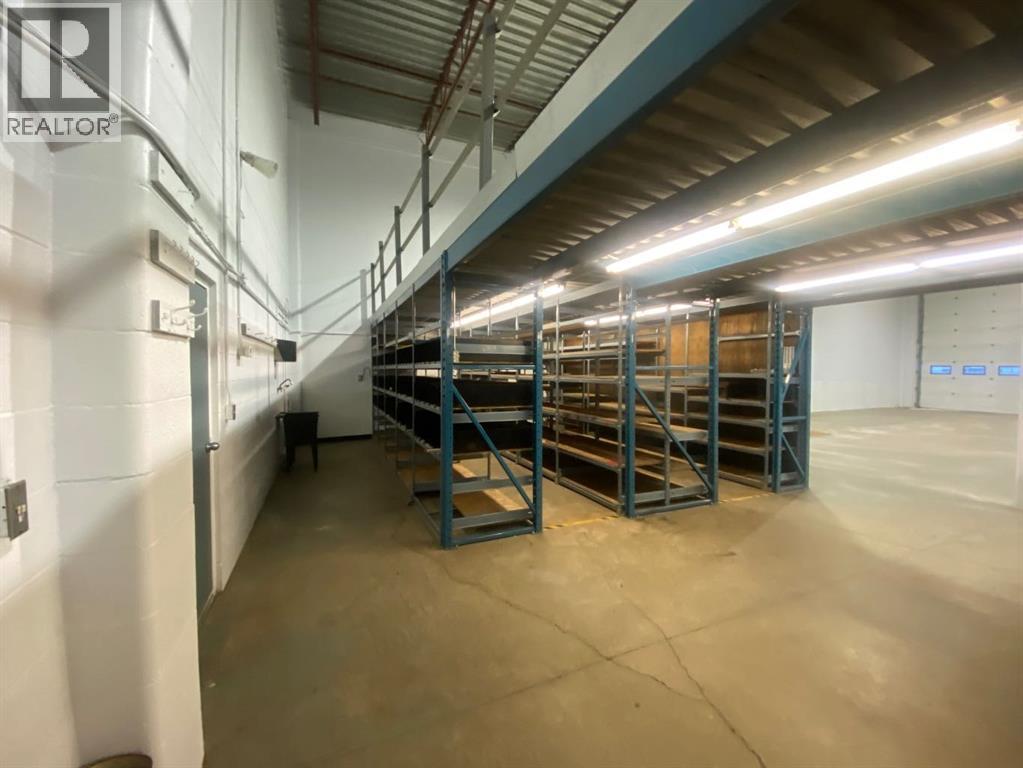 103, 8439 111a Street, Grande Prairie, Alberta  T8V 5L4 - Photo 9 - A2270872