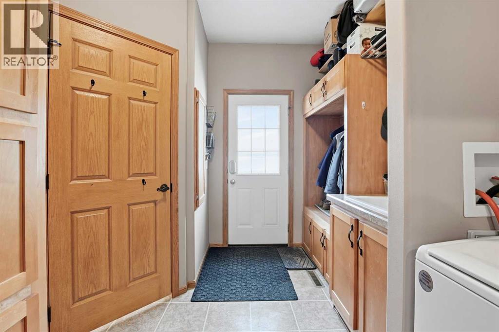 404035 Range Road 6-1, Rural Clearwater County, Alberta  T4T 2A1 - Photo 16 - A2286788