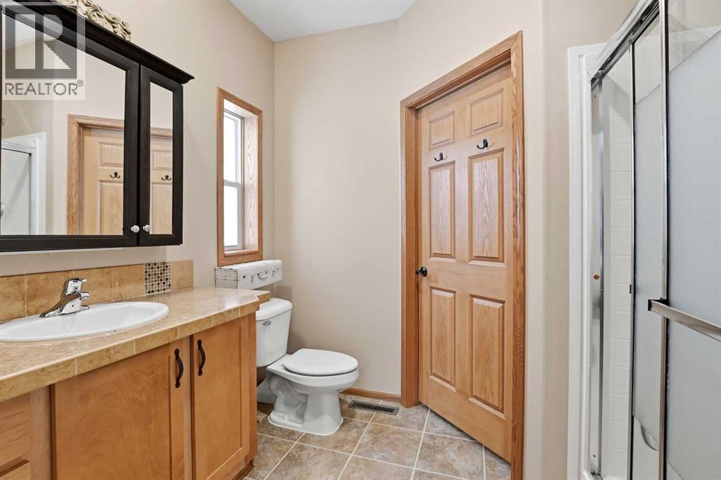 404035 Range Road 6-1, Rural Clearwater County, Alberta  T4T 2A1 - Photo 32 - A2286788