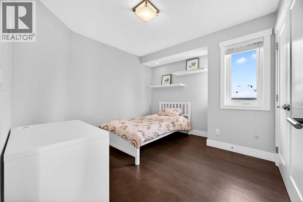 1410 21 Avenue Nw, Calgary, Alberta  T2M 1L6 - Photo 35 - A2281527