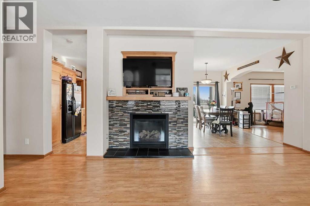 404035 Range Road 6-1, Rural Clearwater County, Alberta  T4T 2A1 - Photo 23 - A2286788