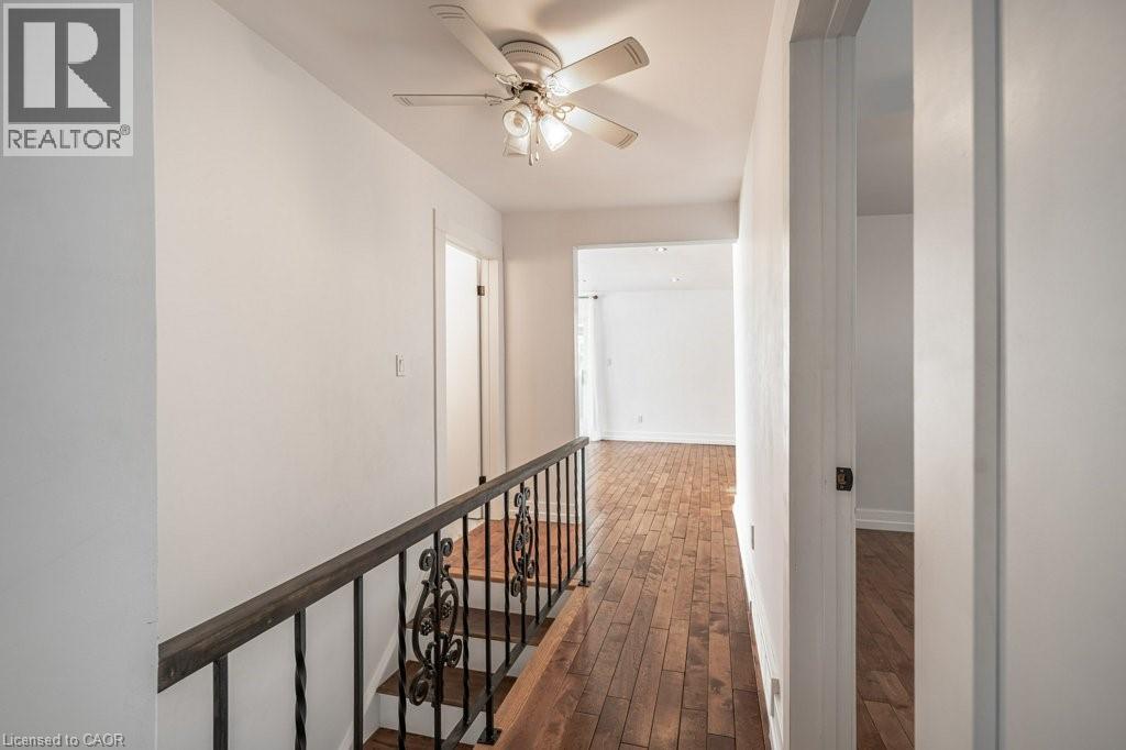 22 Dundonald Road, Cambridge, Ontario  N1S 3H3 - Photo 11 - 40805145