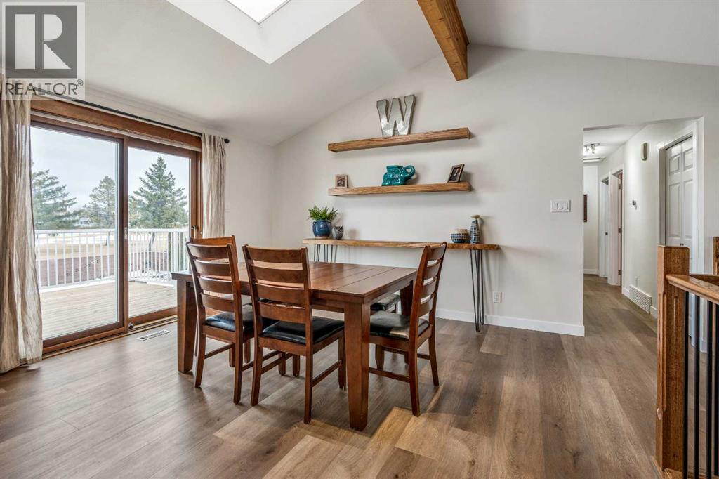 5701 46 Street, Taber, Alberta  T1G 1G9 - Photo 11 - A2293194