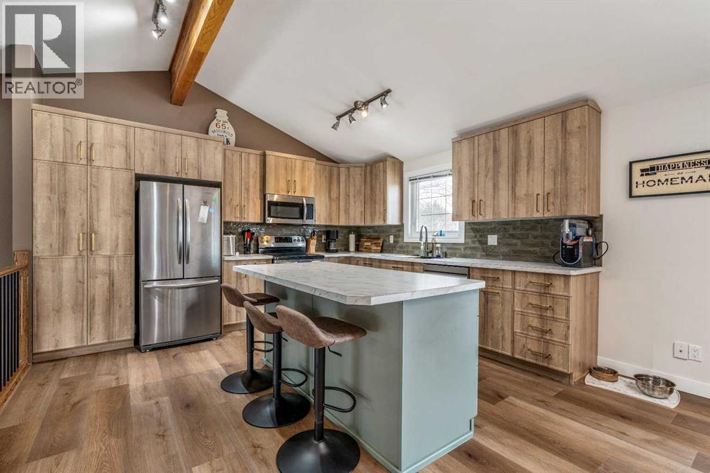 5701 46 Street, Taber, Alberta  T1G 1G9 - Photo 12 - A2293194