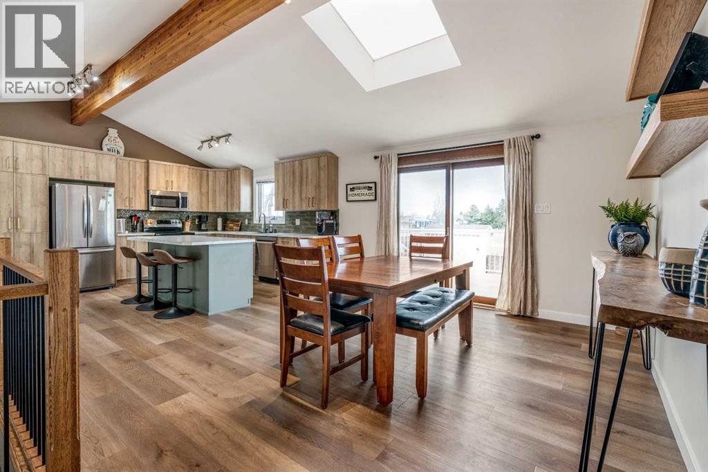 5701 46 Street, Taber, Alberta  T1G 1G9 - Photo 10 - A2293194