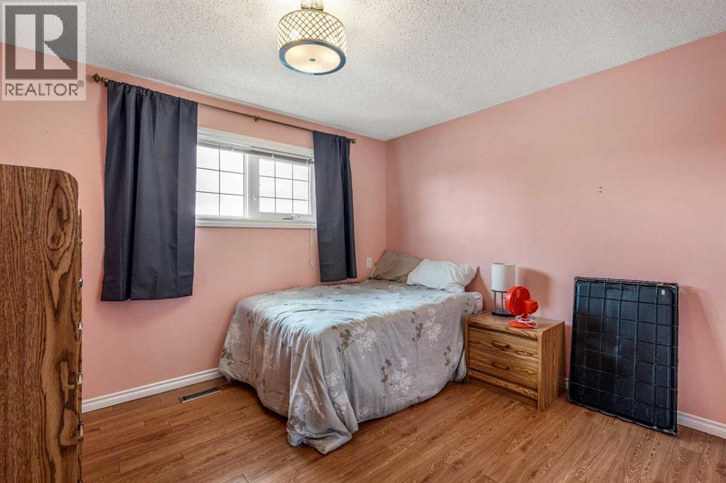 5701 46 Street, Taber, Alberta  T1G 1G9 - Photo 24 - A2293194