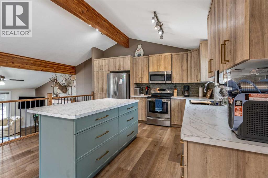 5701 46 Street, Taber, Alberta  T1G 1G9 - Photo 14 - A2293194