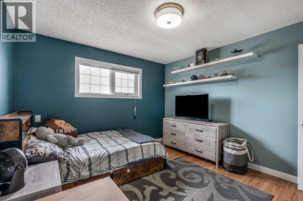 5701 46 Street, Taber, Alberta  T1G 1G9 - Photo 26 - A2293194