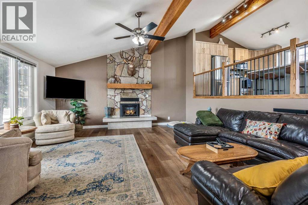 5701 46 Street, Taber, Alberta  T1G 1G9 - Photo 4 - A2293194