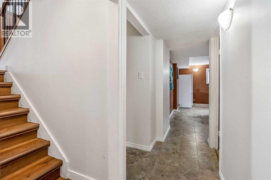 5701 46 Street, Taber, Alberta  T1G 1G9 - Photo 33 - A2293194