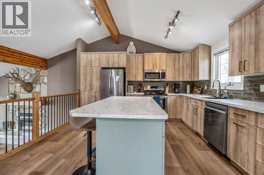 5701 46 Street, Taber, Alberta  T1G 1G9 - Photo 13 - A2293194