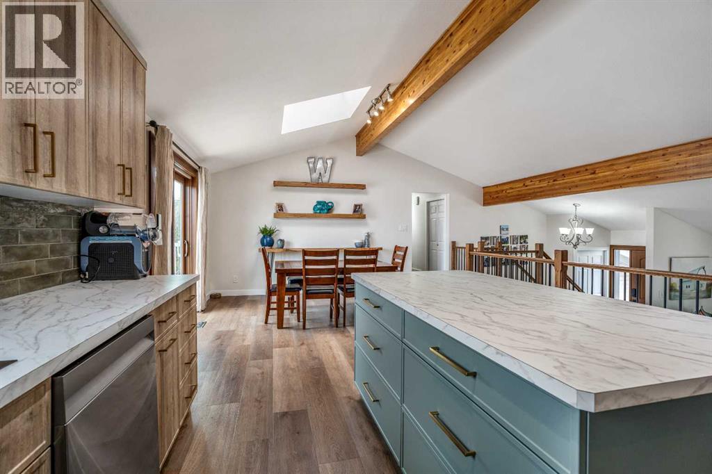 5701 46 Street, Taber, Alberta  T1G 1G9 - Photo 15 - A2293194