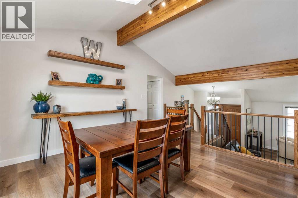 5701 46 Street, Taber, Alberta  T1G 1G9 - Photo 16 - A2293194