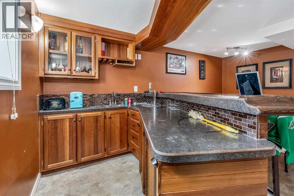 5701 46 Street, Taber, Alberta  T1G 1G9 - Photo 37 - A2293194