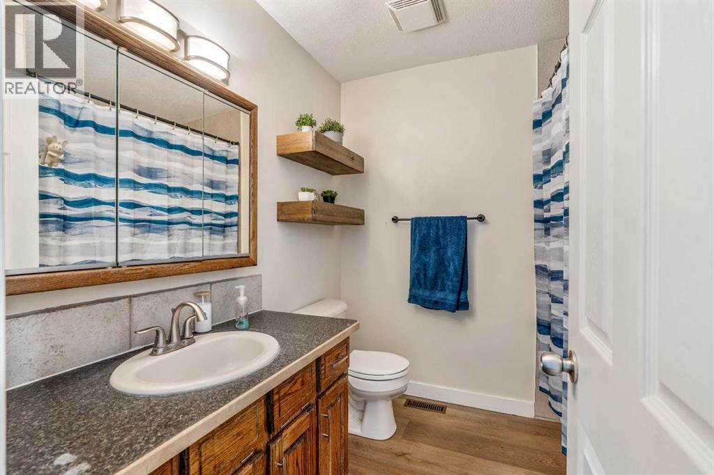 5701 46 Street, Taber, Alberta  T1G 1G9 - Photo 19 - A2293194