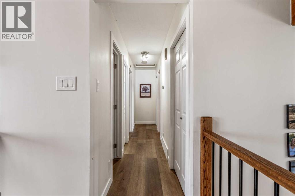 5701 46 Street, Taber, Alberta  T1G 1G9 - Photo 18 - A2293194